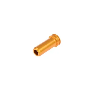 P90 NOZZLE
