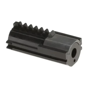 Laylax x Nineball TM AEP Fixed Hard Piston Plus