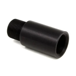Barrel Extension 2.8 cm – 14 mm CCW