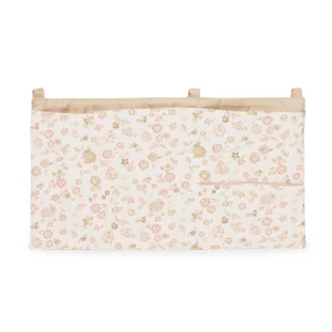 Cam Cam bed pocket, sengelommer i stof, OCS - Augusta